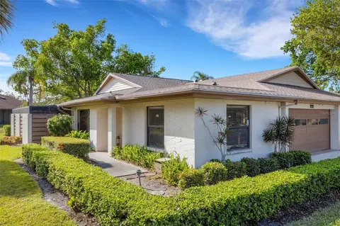 4463 Atwood Cay Pl #22, Sarasota, FL 34233