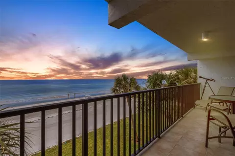 3235 Gulf Of Mexico Dr #A305, Longboat Key, FL 34228