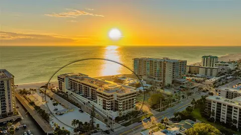 1104 Benjamin Franklin Dr #519, Sarasota, FL 34236