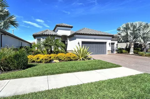 5376 Trails Bend Ct, Sarasota, FL 34238