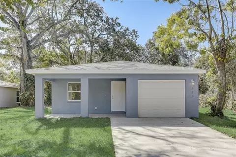 838 31st Ave E, Bradenton, FL 34208