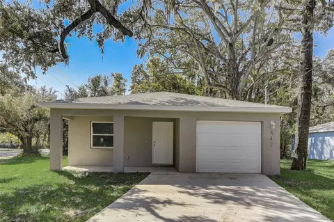 842 31st Ave E, Bradenton, FL 34208