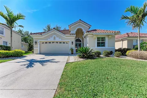 322 Langholm Dr, Venice, FL 34293