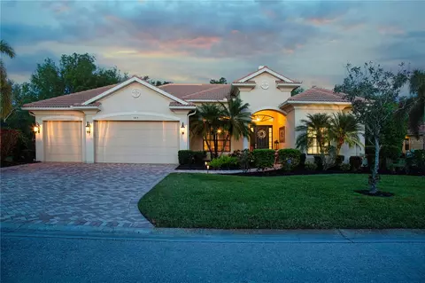 349 Blackbird Ct, Bradenton, FL 34212