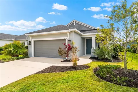 13487 Old Creek Ct, Parrish, FL 34219