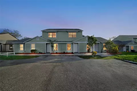 1236 Dovehill Dr, Apopka, FL 32703