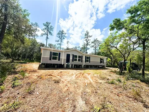9124 SW 158th Ln, Dunnellon, FL 34432