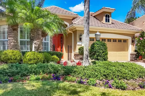 7253 Orchid Island Pl, Bradenton, FL 34202
