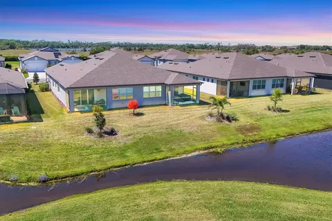 10519 Spring Tide Way, Parrish, FL 34219 photo 1