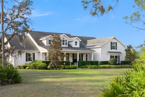 30416 Saddlebag Trl, Myakka City, FL 34251