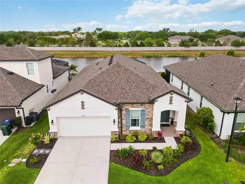 3619 Quiet Dr, Sarasota, FL 34240