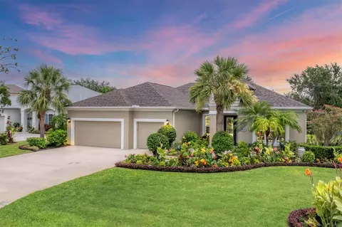 1727 88th Ct NW, Bradenton, FL 34209