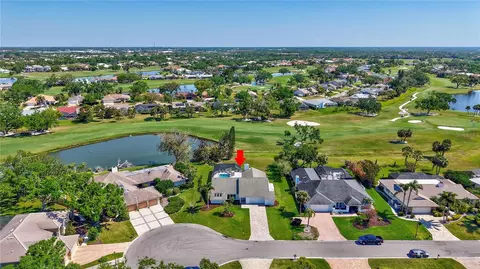 3725 Spyglass Hill Rd, Sarasota, FL 34238