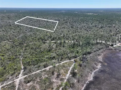 Highway 20, Youngstown, FL 32466