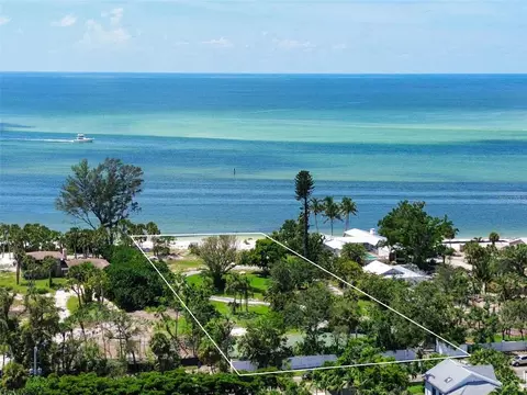 4214 Higel Ave, Sarasota, FL 34242