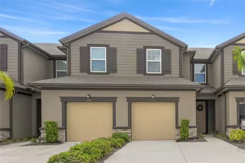 11828 Sky Acres Ter, Bradenton, FL 34211