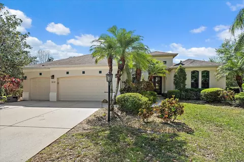 7618 Broomsedge Ct, Lakewood Ranch, FL 34202