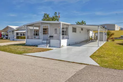 1212 41st Avenue Dr E, Ellenton, FL 34222