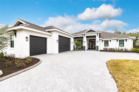 1007 143rd St NE, Bradenton, FL 34212