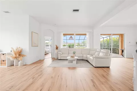 1189 Fraser Pine Blvd, Sarasota, FL 34240