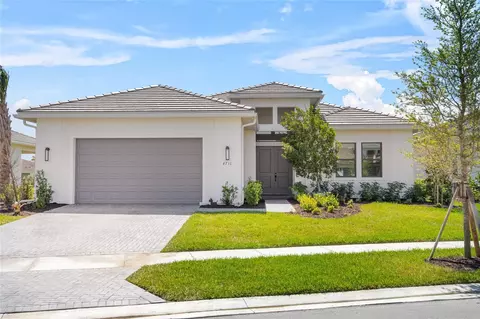 4711 Cedron Ct, Sarasota, FL 34240