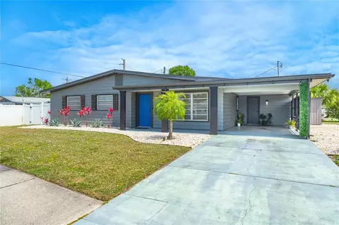 4409 Maceachen Blvd, Sarasota, FL 34233