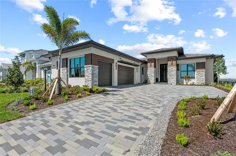 800 Blue Shell Loop, Sarasota, FL 34240 photo 1