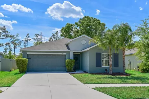 6723 Trent Creek Dr, Sun City Center, FL 33573