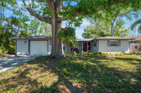4806 Capri Ave, Sarasota, FL 34235