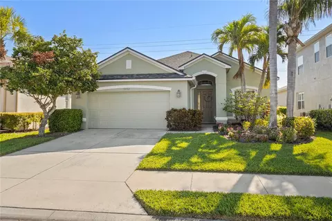 3752 Summerwind Cir, Bradenton, FL 34209