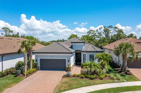 5673 Piccolo St, Nokomis, FL 34275
