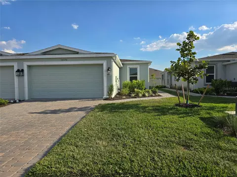 16120 Ivy Ridge Ct, Port Charlotte, FL 33953