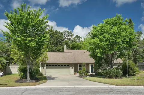 5607 78th Ave E, Palmetto, FL 34221