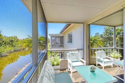 2839 Swifton Dr #28, Sarasota, FL 34231