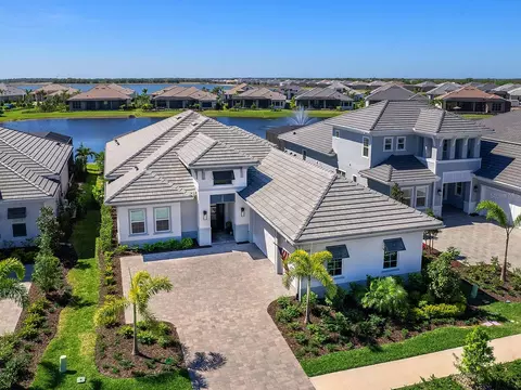 8335 Sea Glass Ct, Sarasota, FL 34240