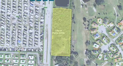 10200 Burnt Store Rd, Punta Gorda, FL 33950