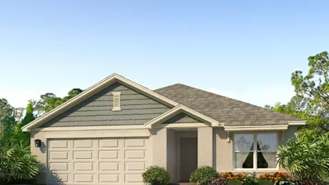 4108 112th St E, Palmetto, FL 34221
