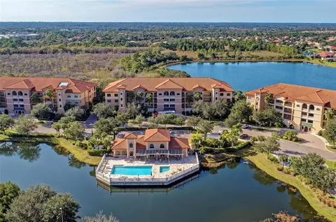 7710 Lake Vista Ct #407, Lakewood Ranch, FL 34202