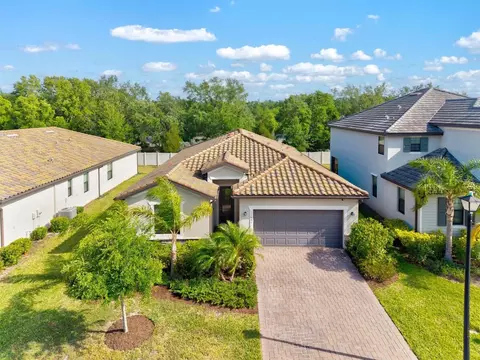 11007 Copperlefe Dr, Bradenton, FL 34212