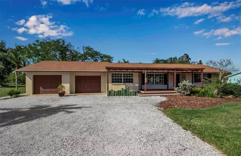 60 Liles St, Terra Ceia, FL 34250