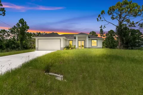 3308 17th St SW, Lehigh Acres, FL 33976
