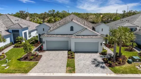 6255 Cassia St, Bradenton, FL 34203