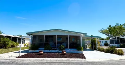 217 Water Oak Ln, Sarasota, FL 34237