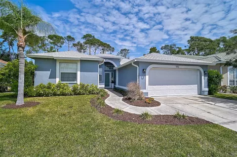 4146 Westbourne Cir, Sarasota, FL 34238