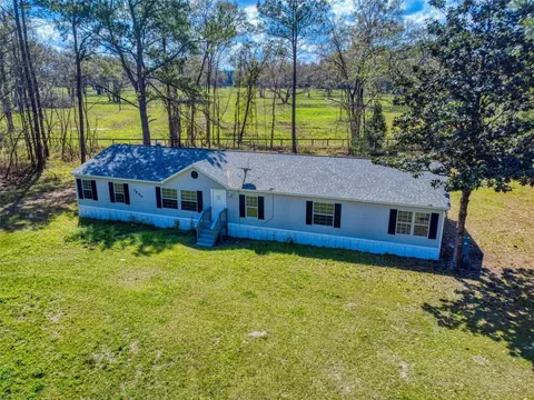 7890 W Highway 326, Ocala, FL 34482