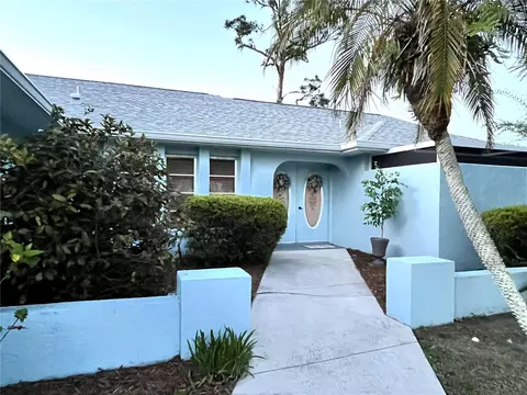 23116 Amethyst Ave, Port Charlotte, FL 33952