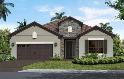 11008 Hogan Cir, Englewood, FL 34223