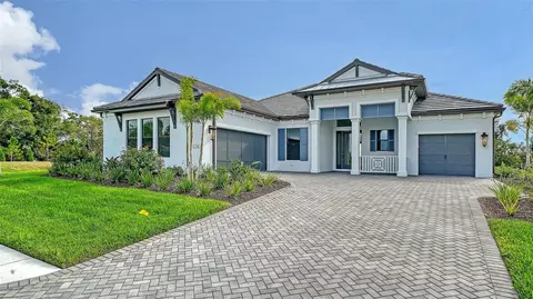 9410 Bluefin Ter, Bradenton, FL 34209