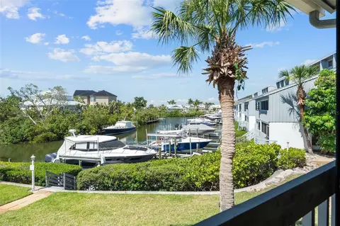 1233 Dockside Pl #207, Sarasota, FL 34242
