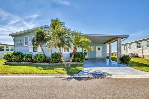 4403 13th St E, Ellenton, FL 34222